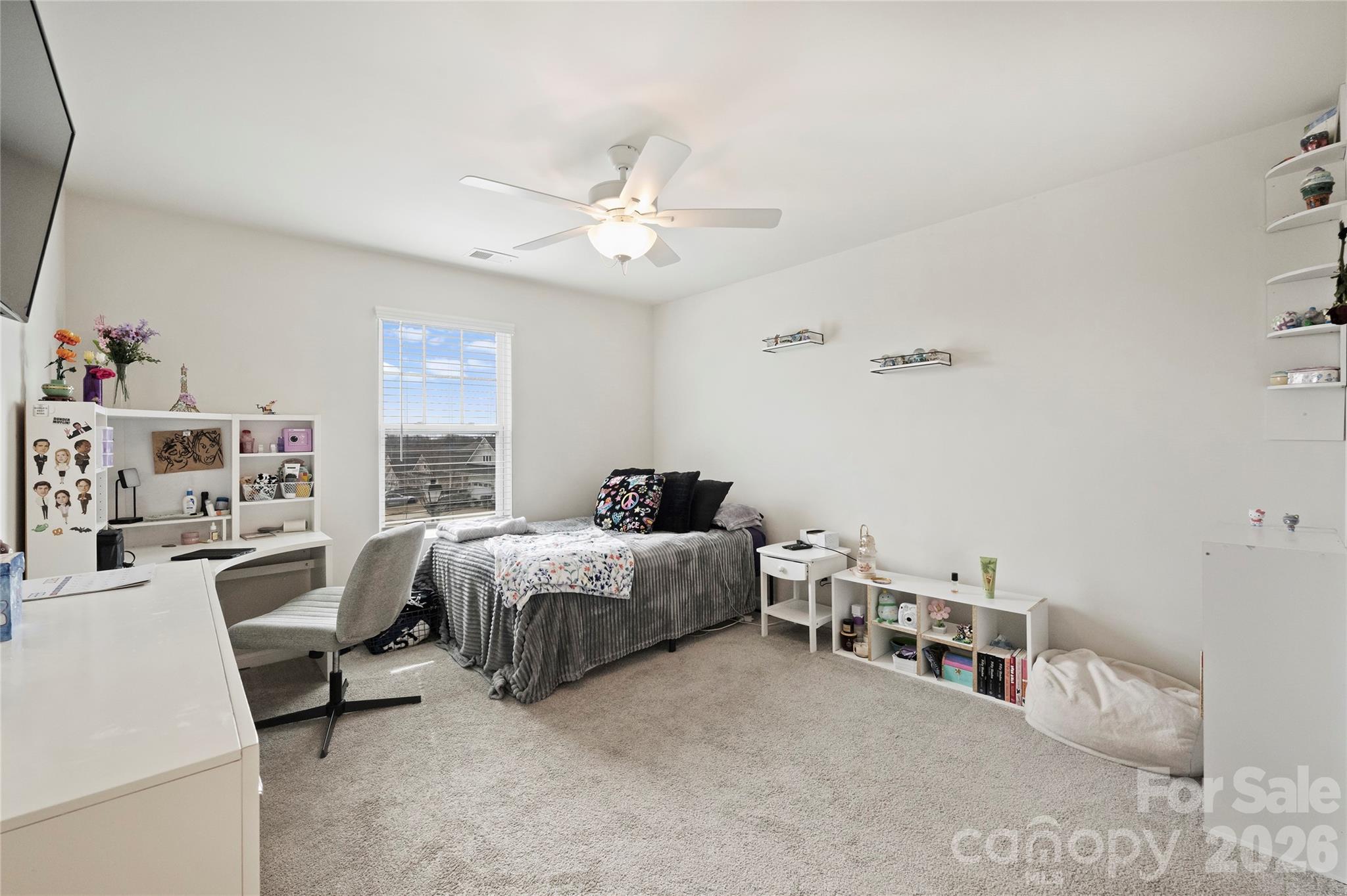 8818 Addingham Drive Charlotte NC 28269
