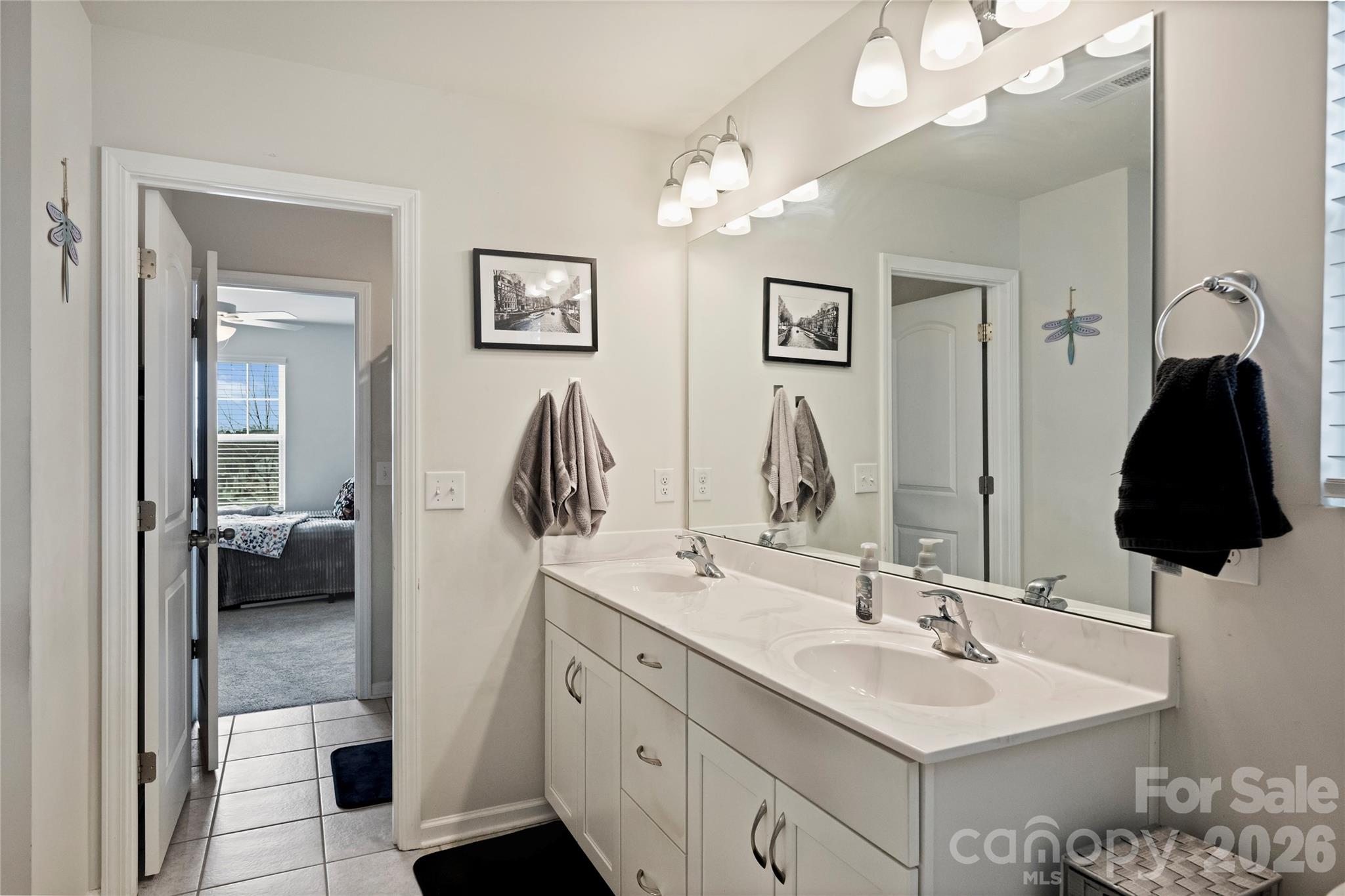 8818 Addingham Drive Charlotte NC 28269