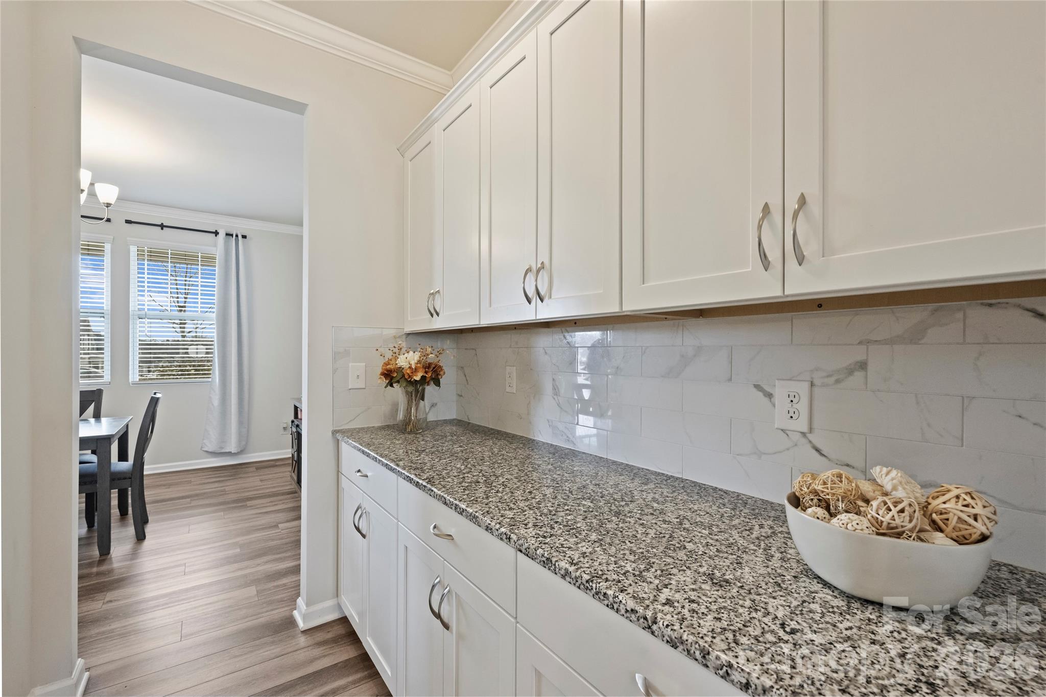 8818 Addingham Drive Charlotte NC 28269