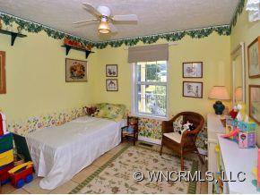 9 Jamie Hill Drive Asheville NC 28806