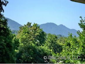 9 Jamie Hill Drive Asheville NC 28806