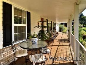 9 Jamie Hill Drive Asheville NC 28806