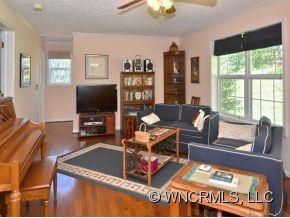 9 Jamie Hill Drive Asheville NC 28806