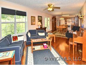 9 Jamie Hill Drive Asheville NC 28806