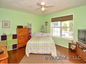 9 Jamie Hill Drive Asheville NC 28806