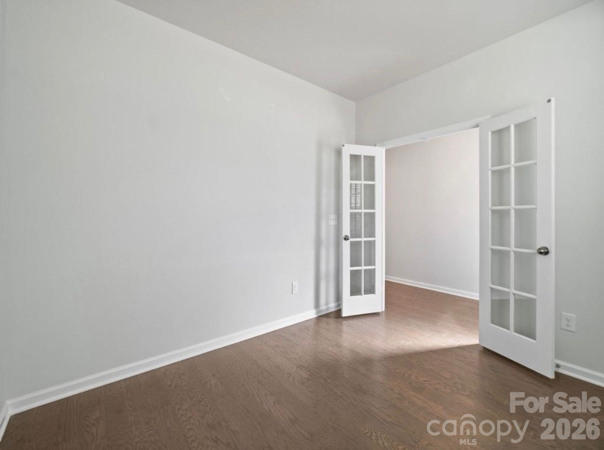 15104 Moulin Court Drive Charlotte NC 28273