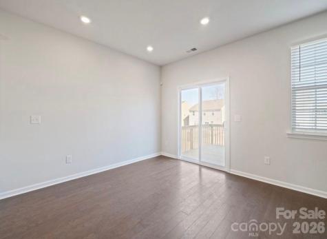 15104 Moulin Court Drive Charlotte NC 28273