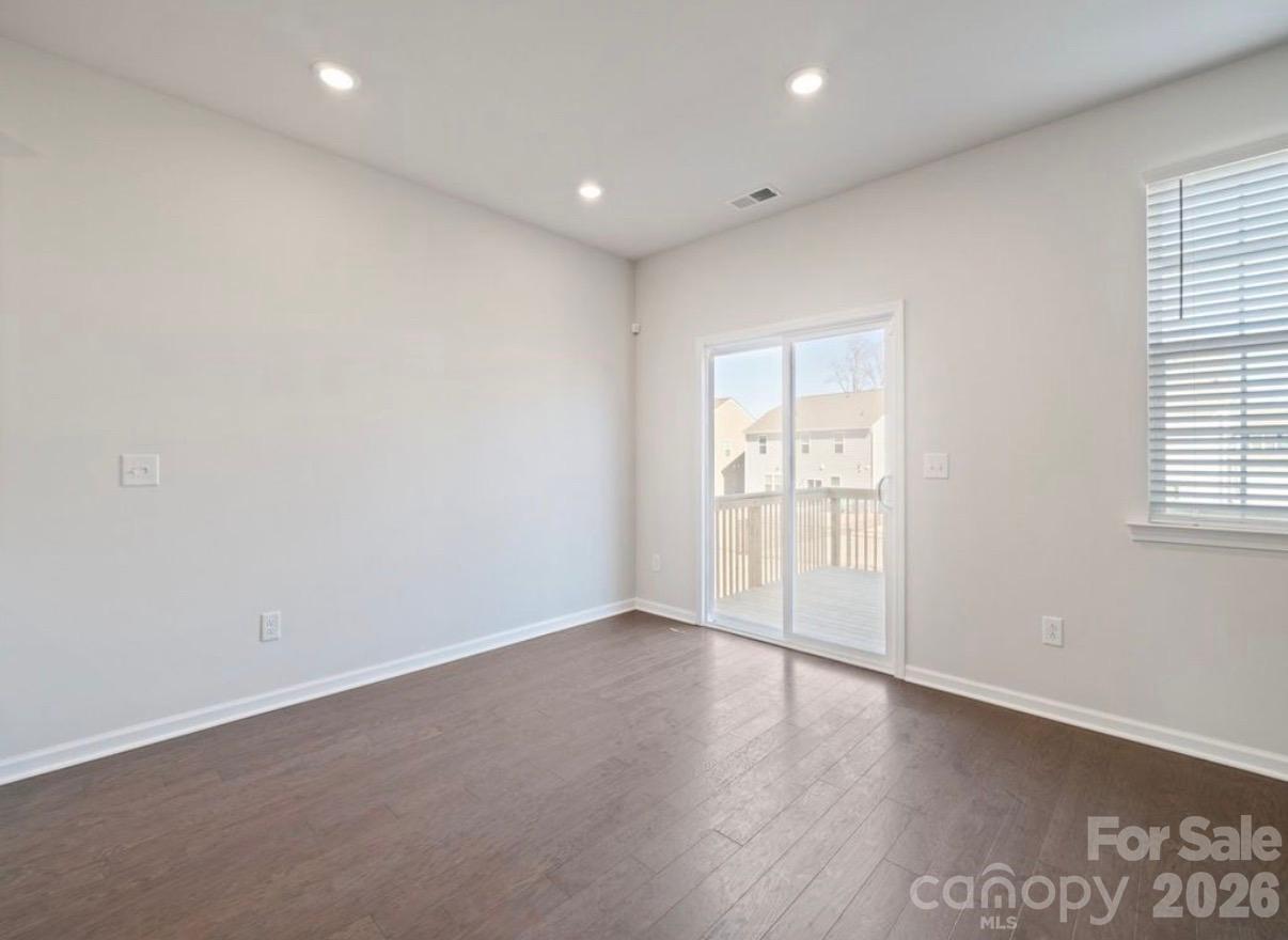 15104 Moulin Court Drive Charlotte NC 28273