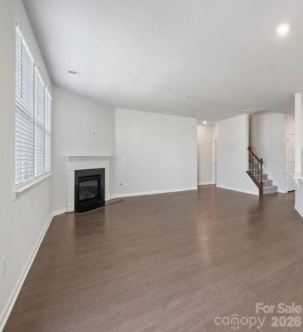 15104 Moulin Court Drive Charlotte NC 28273