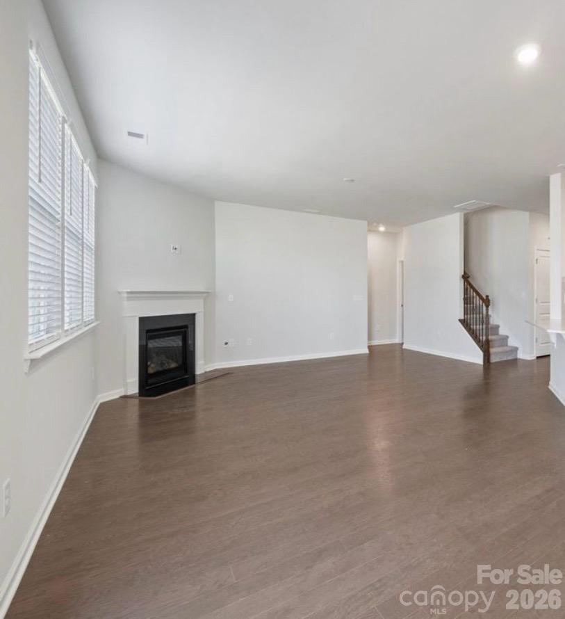15104 Moulin Court Drive Charlotte NC 28273