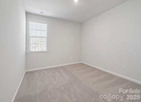 15104 Moulin Court Drive Charlotte NC 28273