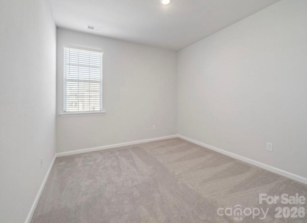 15104 Moulin Court Drive Charlotte NC 28273