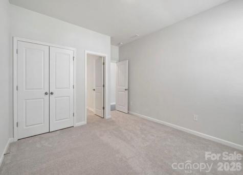 15104 Moulin Court Drive Charlotte NC 28273