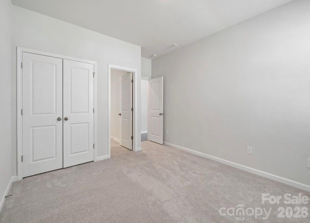 15104 Moulin Court Drive Charlotte NC 28273
