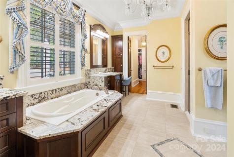 229 Joseph Kershaw Road Eastover SC 29044