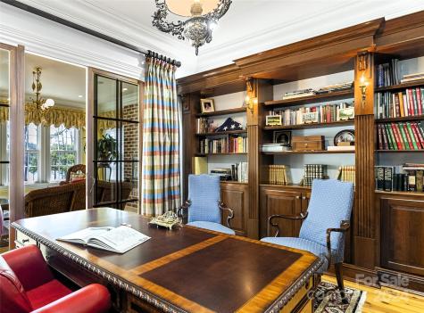 229 Joseph Kershaw Road Eastover SC 29044