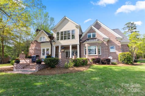 229 Joseph Kershaw Road Eastover SC 29044