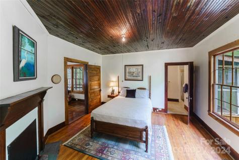 229 Joseph Kershaw Road Eastover SC 29044