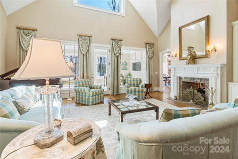 229 Joseph Kershaw Road Eastover SC 29044