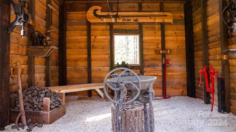 229 Joseph Kershaw Road Eastover SC 29044