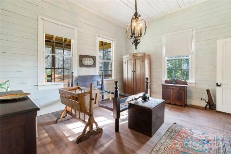 229 Joseph Kershaw Road Eastover SC 29044