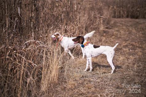 229 Joseph Kershaw Road Eastover SC 29044