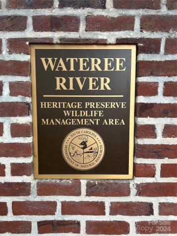 229 Joseph Kershaw Road Eastover SC 29044