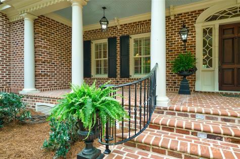 229 Joseph Kershaw Road Eastover SC 29044