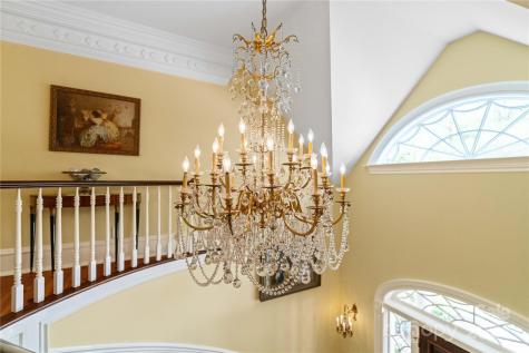 229 Joseph Kershaw Road Eastover SC 29044