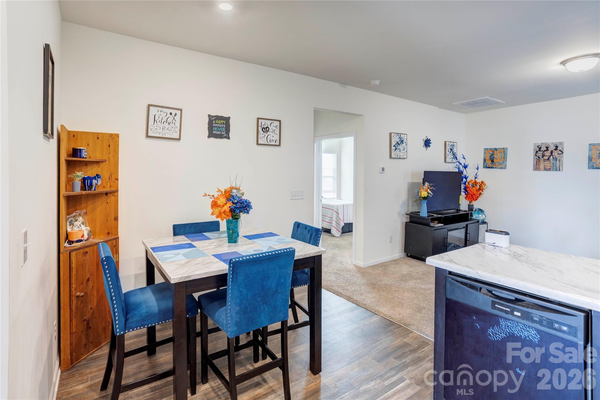 1770 Troon Drive Salisbury NC 28144