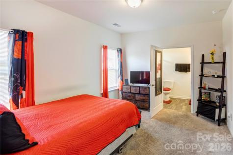 1770 Troon Drive Salisbury NC 28144