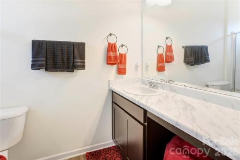 1770 Troon Drive Salisbury NC 28144