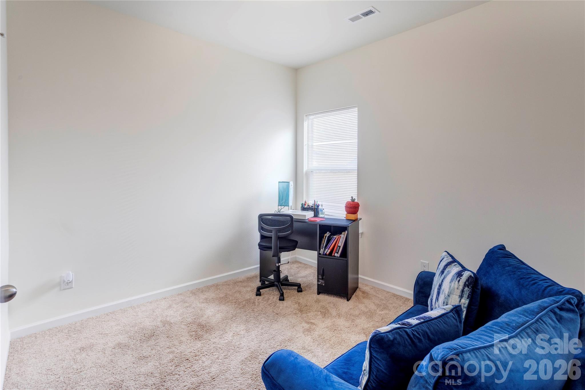 1770 Troon Drive Salisbury NC 28144