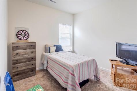 1770 Troon Drive Salisbury NC 28144