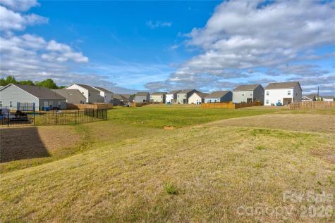 1770 Troon Drive Salisbury NC 28144