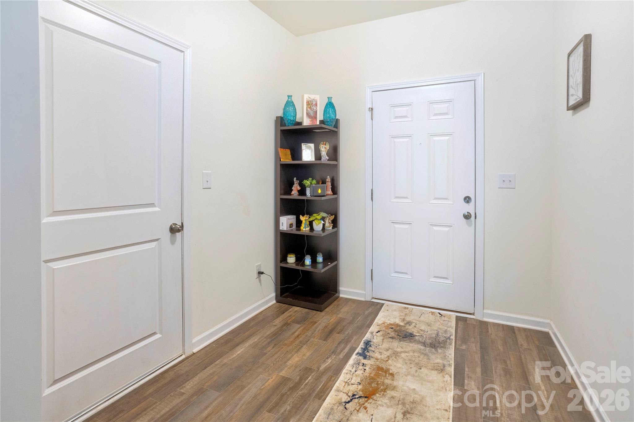 1770 Troon Drive Salisbury NC 28144