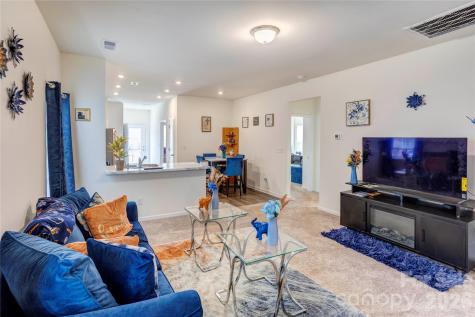 1770 Troon Drive Salisbury NC 28144