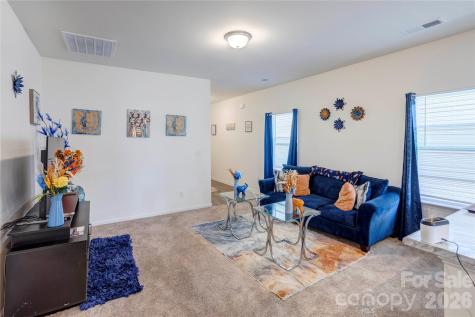 1770 Troon Drive Salisbury NC 28144