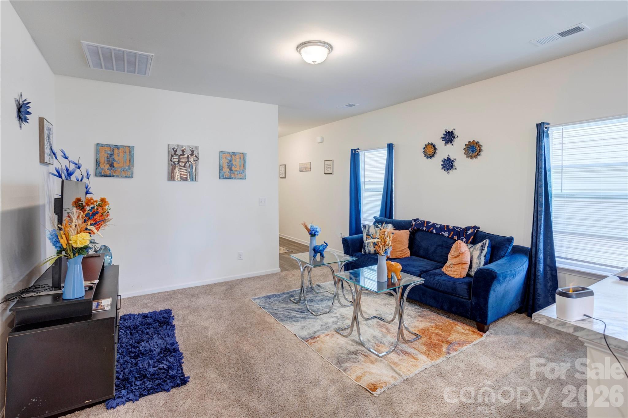 1770 Troon Drive Salisbury NC 28144