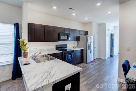 1770 Troon Drive Salisbury NC 28144