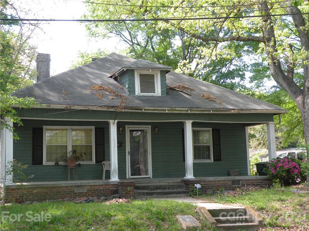 415 S Columbia Street Gastonia NC 28054