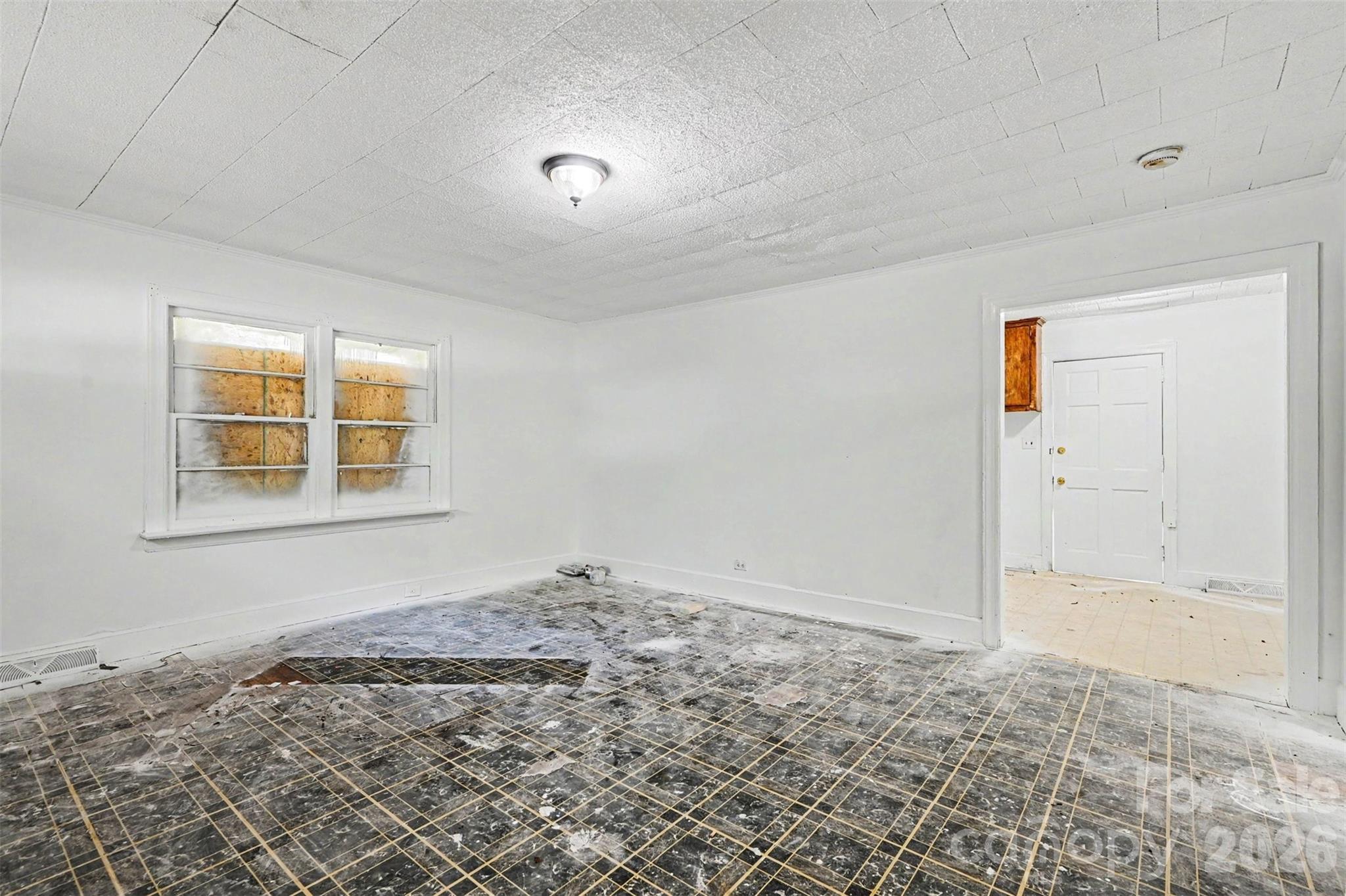 1224 Bailey Street Albemarle NC 28001