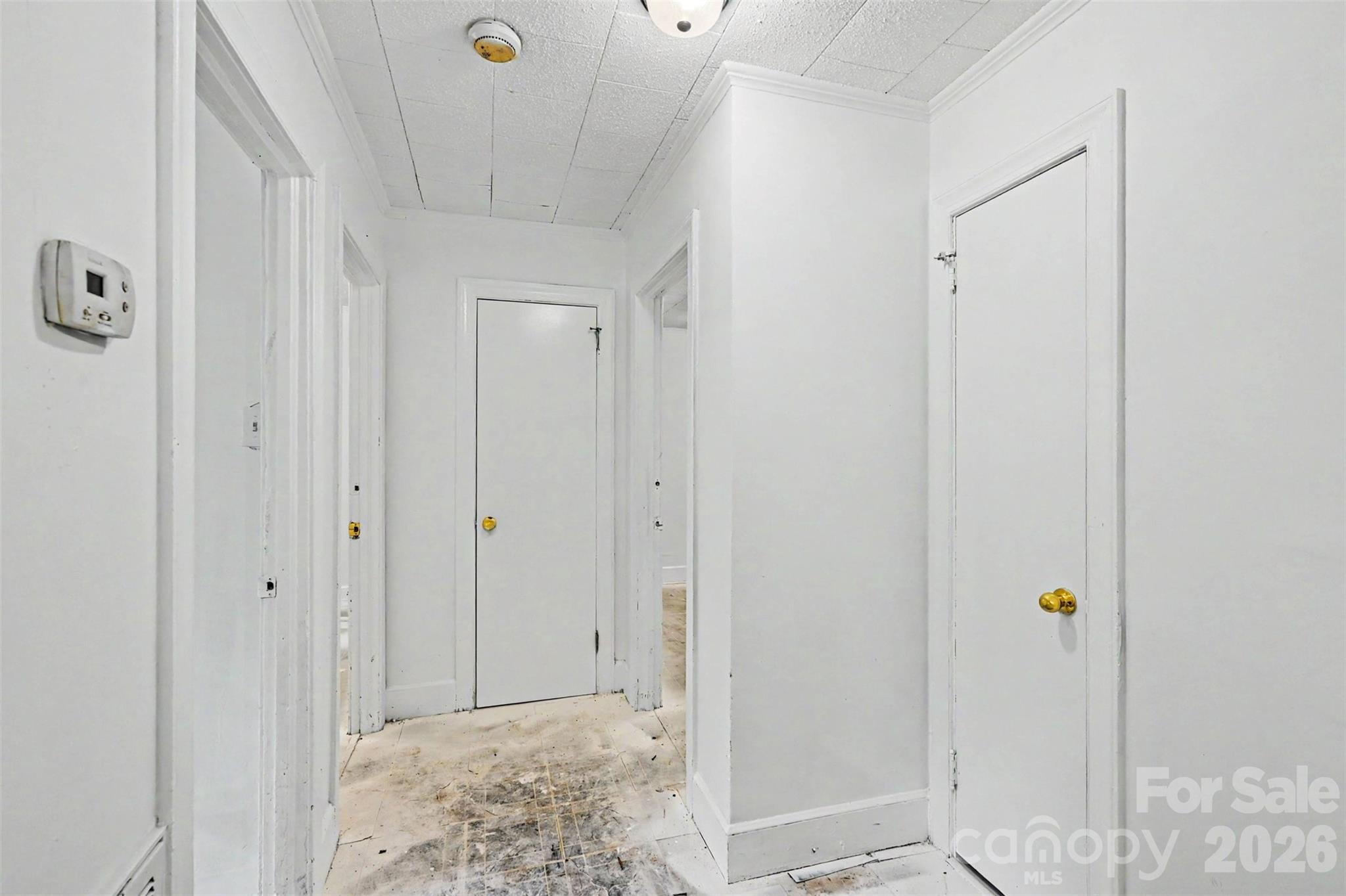 1224 Bailey Street Albemarle NC 28001