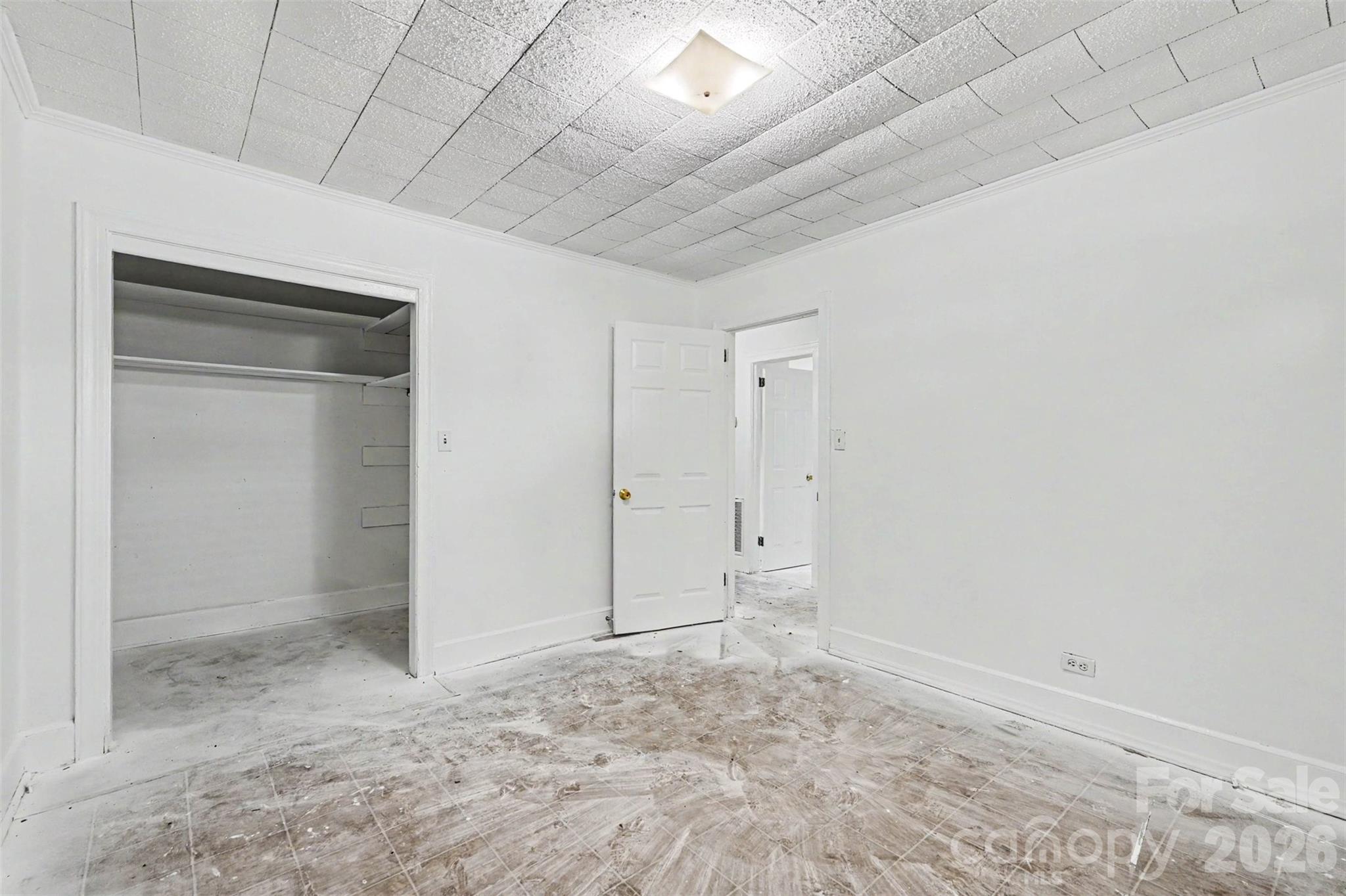 1224 Bailey Street Albemarle NC 28001