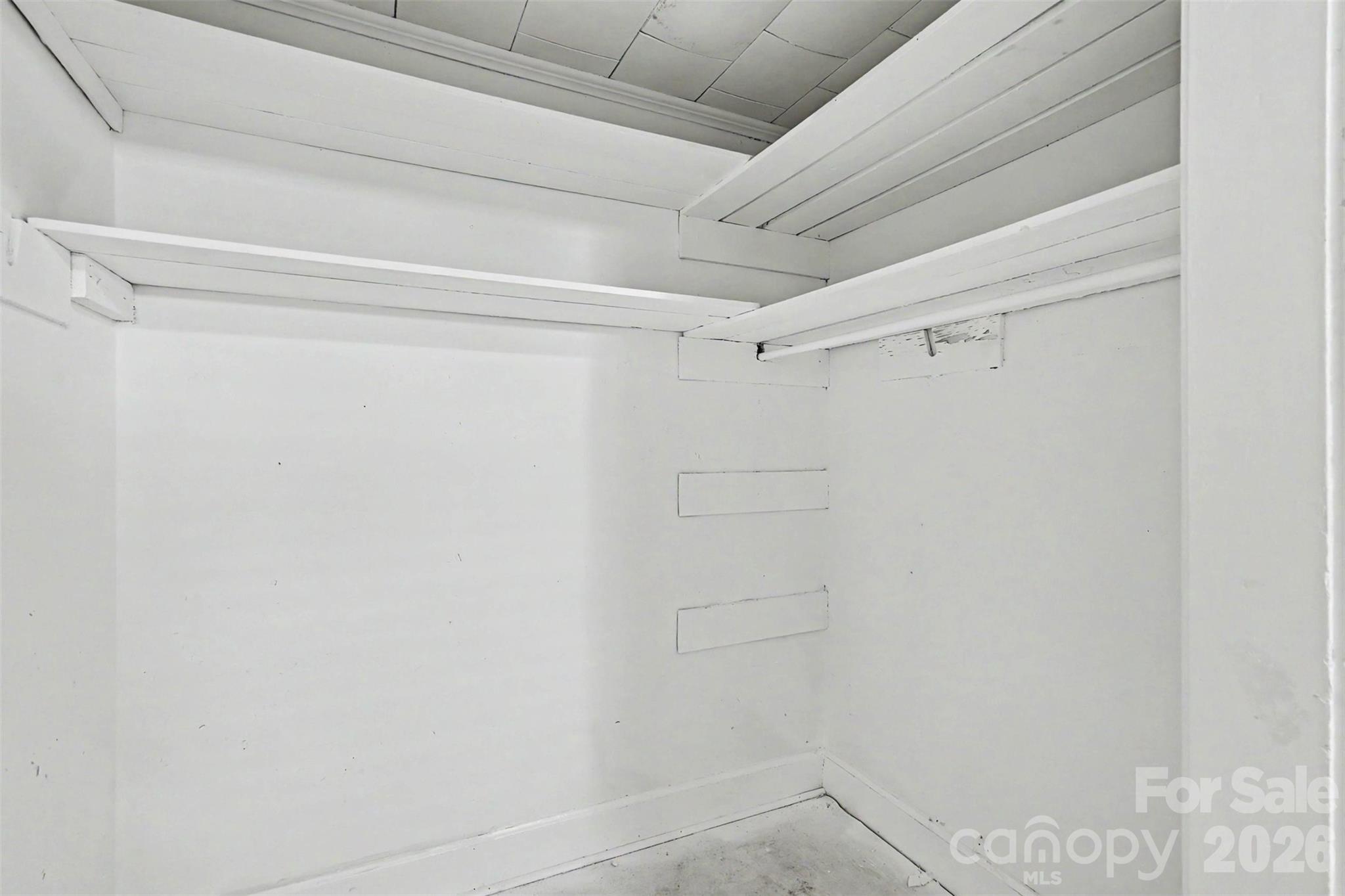 1224 Bailey Street Albemarle NC 28001