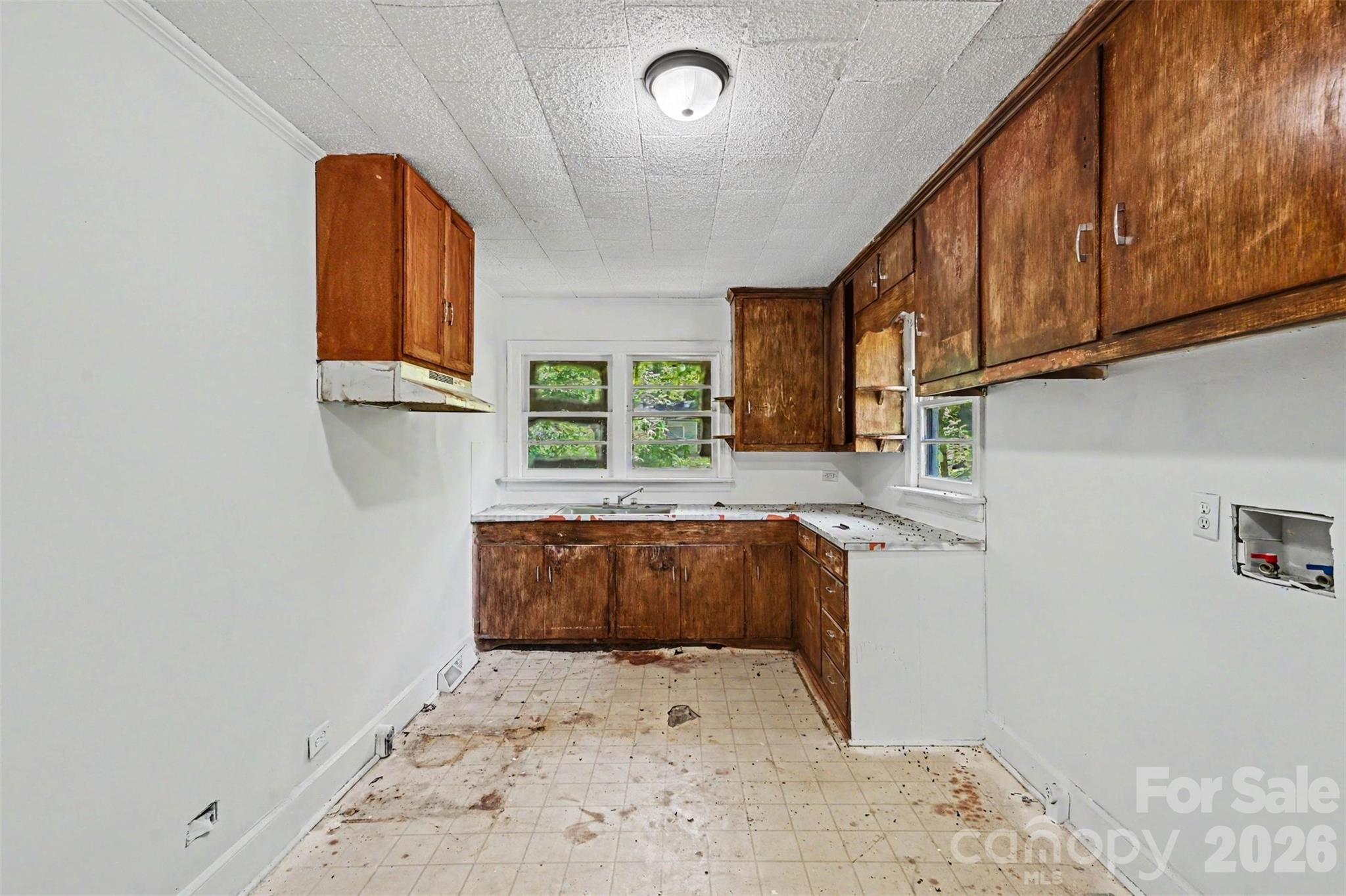 1224 Bailey Street Albemarle NC 28001