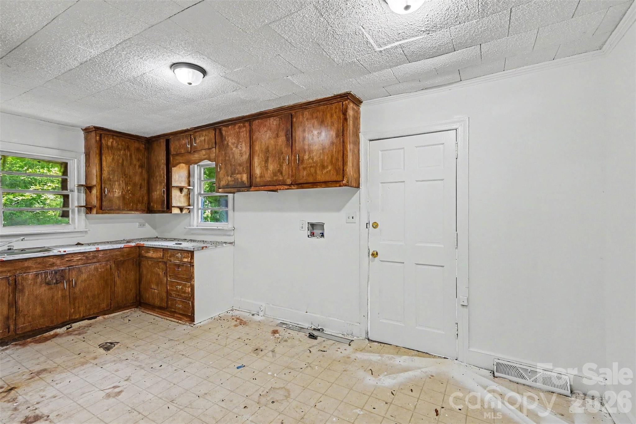 1224 Bailey Street Albemarle NC 28001