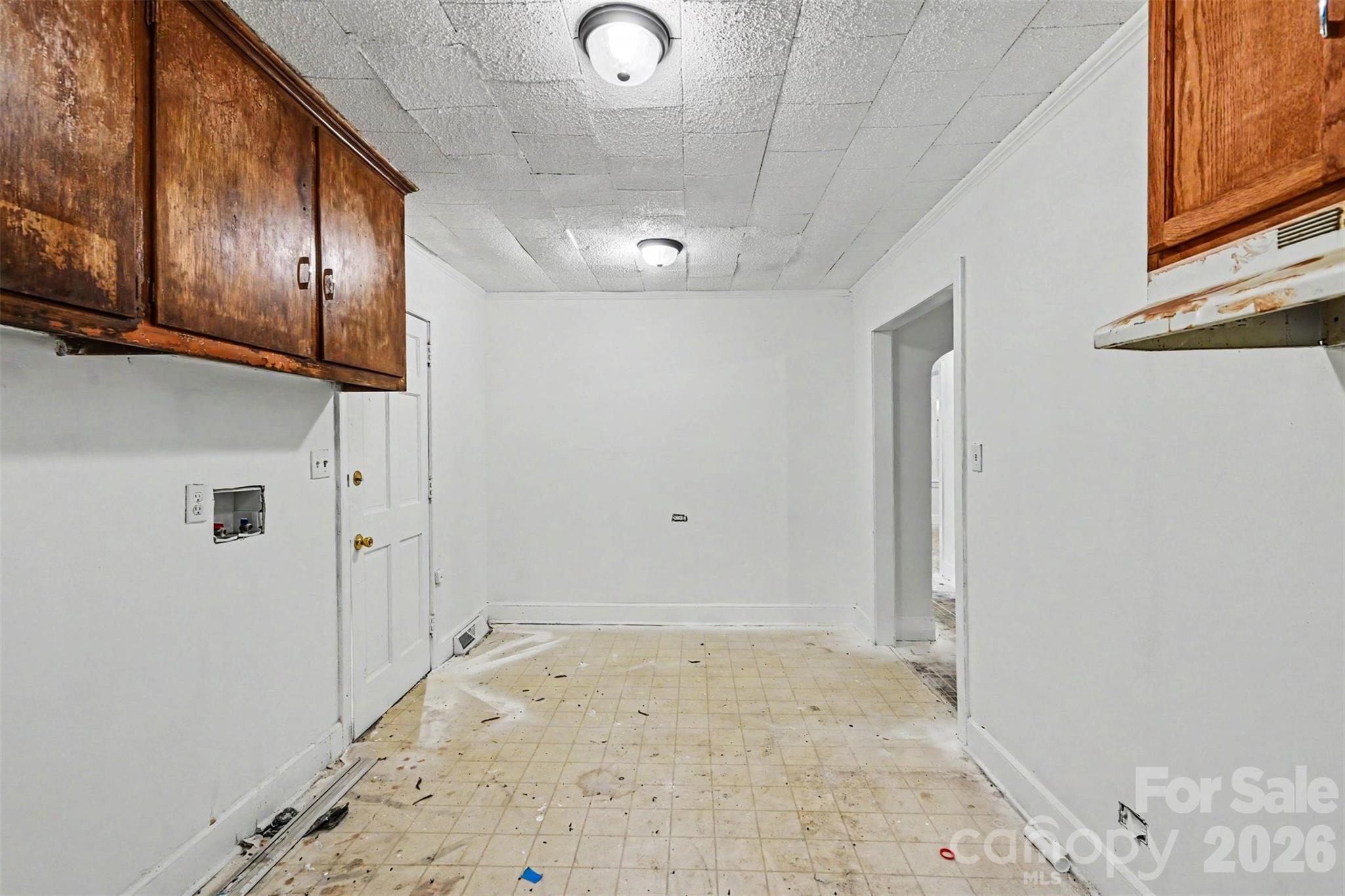 1224 Bailey Street Albemarle NC 28001