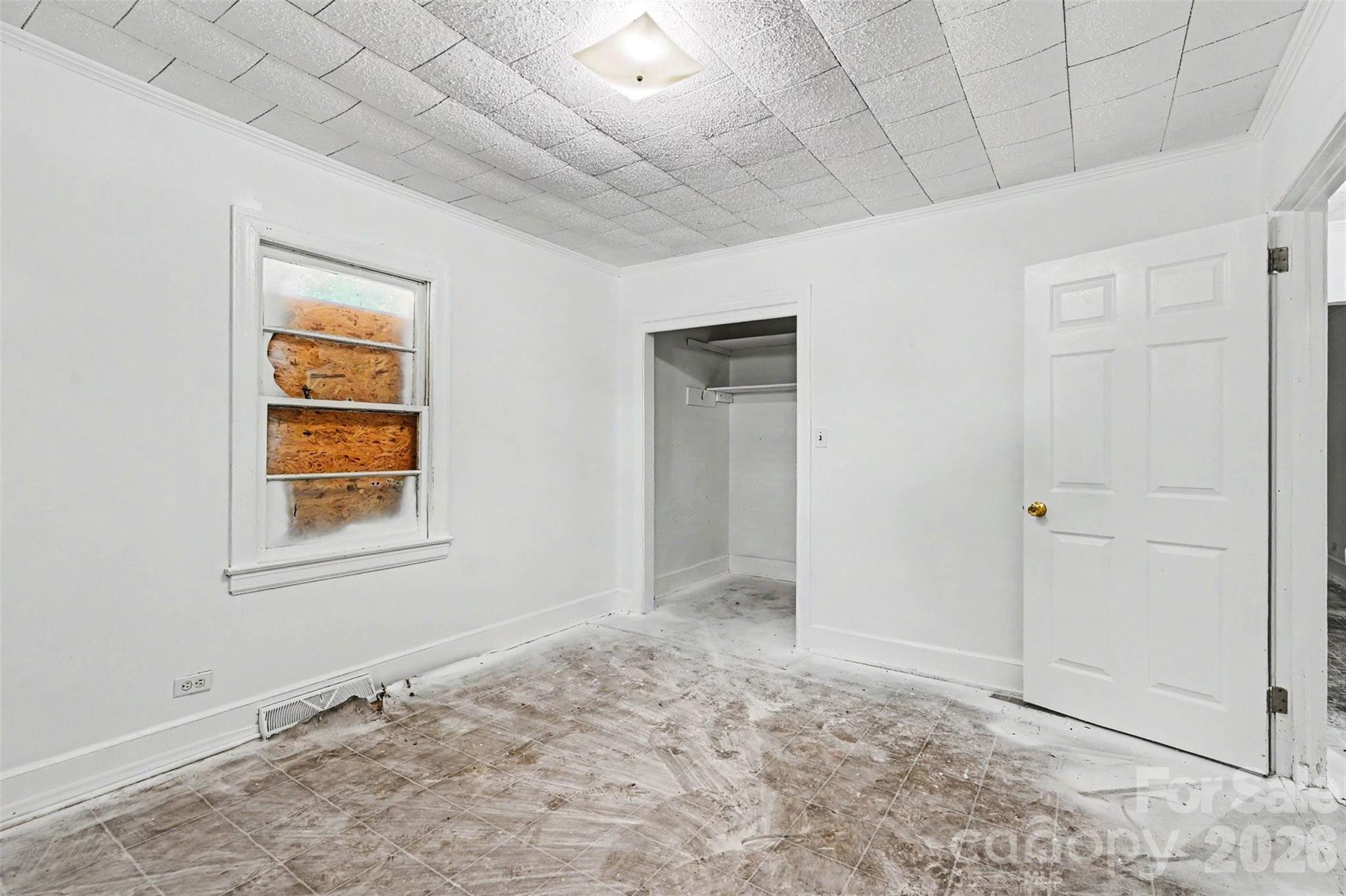 1224 Bailey Street Albemarle NC 28001