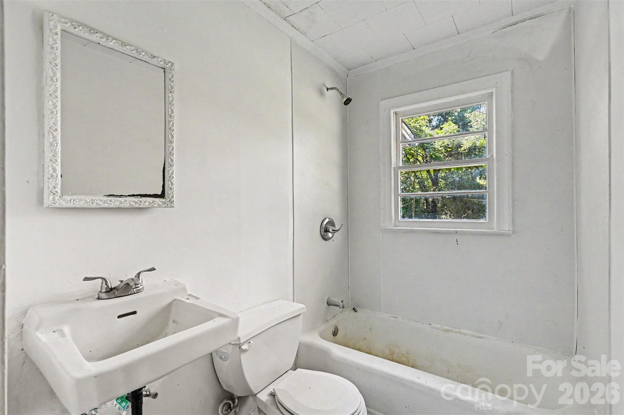 1224 Bailey Street Albemarle NC 28001